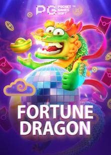 Live Casino Baccarat ဇယားနှင့် dealer မြင်ကွင်း real-time streaming
