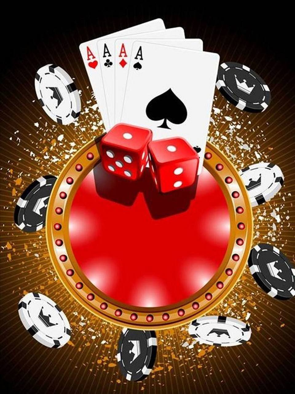 k74mmk Cashback Bonus VIP ကစားသမား ငွေထုတ် ဆုကြေးငွေ ရရှိသောမြင်ကွင်း