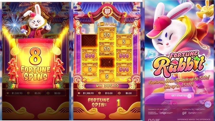 Myanmar National League ဘောလုံးပွဲ live betting ကစားနည်း
