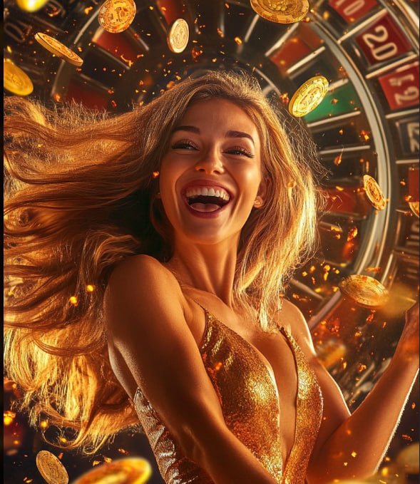 k74mmk Sportsbook Live Betting ရလဒ်ကြည့်ရှုနည်း