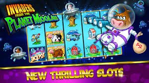 k74mmk မိုဘိုင်းအက်ပ် ဖုန်းတွင် Live Casino ကစားနေသောမြင်ကွင်း