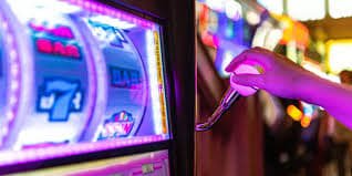 k74mmk Sportsbook interface မြန်မာ ဘောလုံး live odds