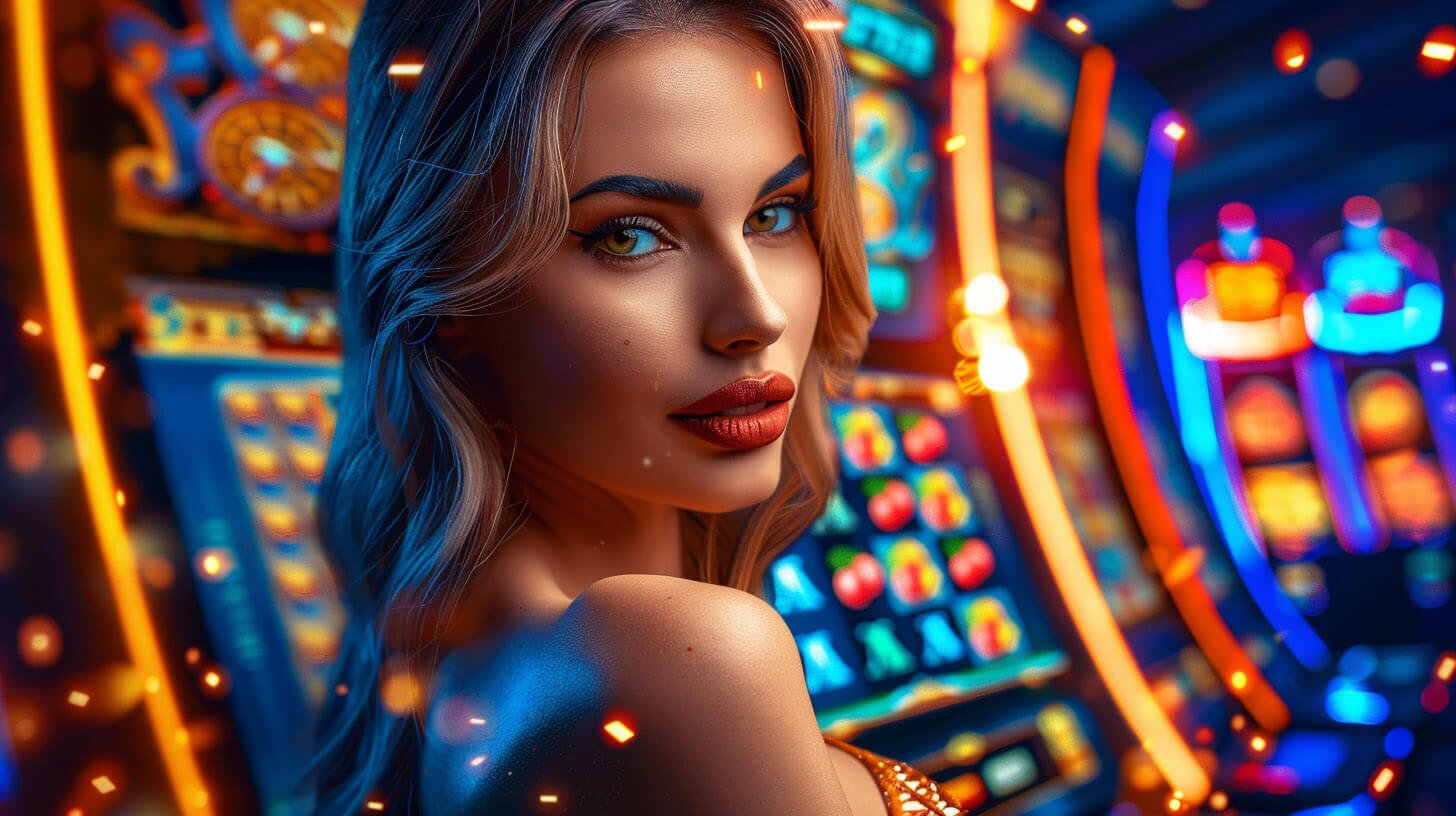 k74mmk platform မြန်မာ ကစားသမားများ အတွက် Sportsbook Live Casino VIP ဂိမ်းအမျိုးအစားများ ပါဝင်သော မြင်ကွင်း