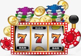 Myanmar Sportsbook လောင်းကစား Live Betting ပွဲများ