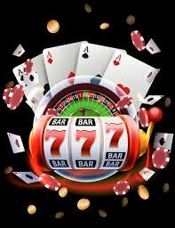 k74mmk ငွေထုတ် မြန်မာ ကစားသမား Wave Money KBZPay wallet ထဲ MMK ငွေရောက်ရှိသောမြင်ကွင်း