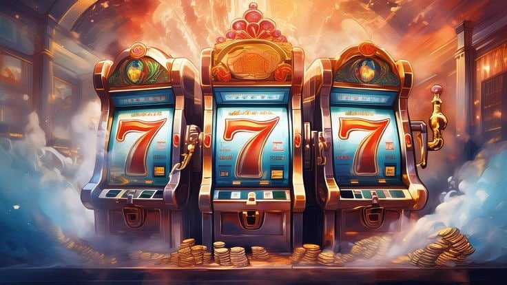 Sportsbook Parlay Bet နှင့် မတူညီသော Betting Options