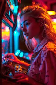 k74mmk ငွေထုတ် Wave Money KBZPay AYA Pay MMK ချောမောသော ငွေပေးချေမှု မြင်ကွင်း