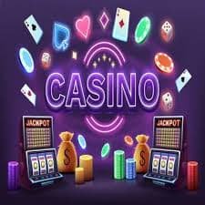 k74mmk VIP အစီအစဉ် မြန်မာ ကစားသမား diamond tier ဆုကြေးနှင့် exclusive privilege မြင်ကွင်း