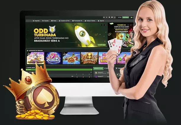 Myanmar National League Sportsbook