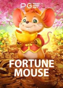 k74mmk APP ဖြင့် Slots ဂိမ်း jackpot ကစားနေသောမြင်ကွင်း