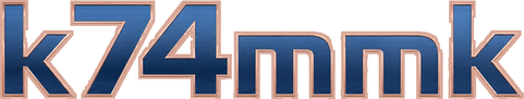 k74mmk logo